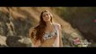 Coolie No. 1 - Official Trailer _ Varun Dhawan, Sara Ali Khan _ David Dhawan _ Amazon Prime Video [XaZ7jAPdecc]