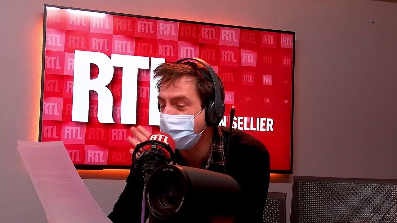 Fact Checking du 02 décembre 2020