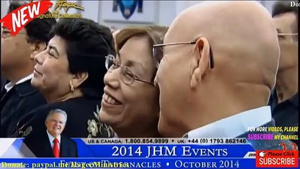 John Hagee Sermons 2020 _ What Every Man Want In A Woman! _ MUST WATCH _ Dec 02n