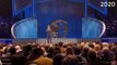 Joel Osteen 2020 Sermons ❄️❄️ YOUR PRAYERS WILL BE ANSWERED ❄️❄️ Wonderful Messa