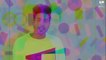 Nira Ishq - Remix _ Guri _ DJ Sumit Rajwanshi _ SR Music Official _ Latest Remix 2020