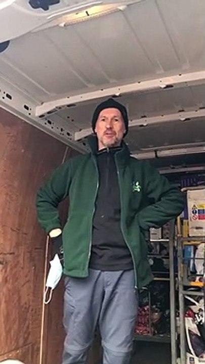 VID-20201201-WA0005 (1)