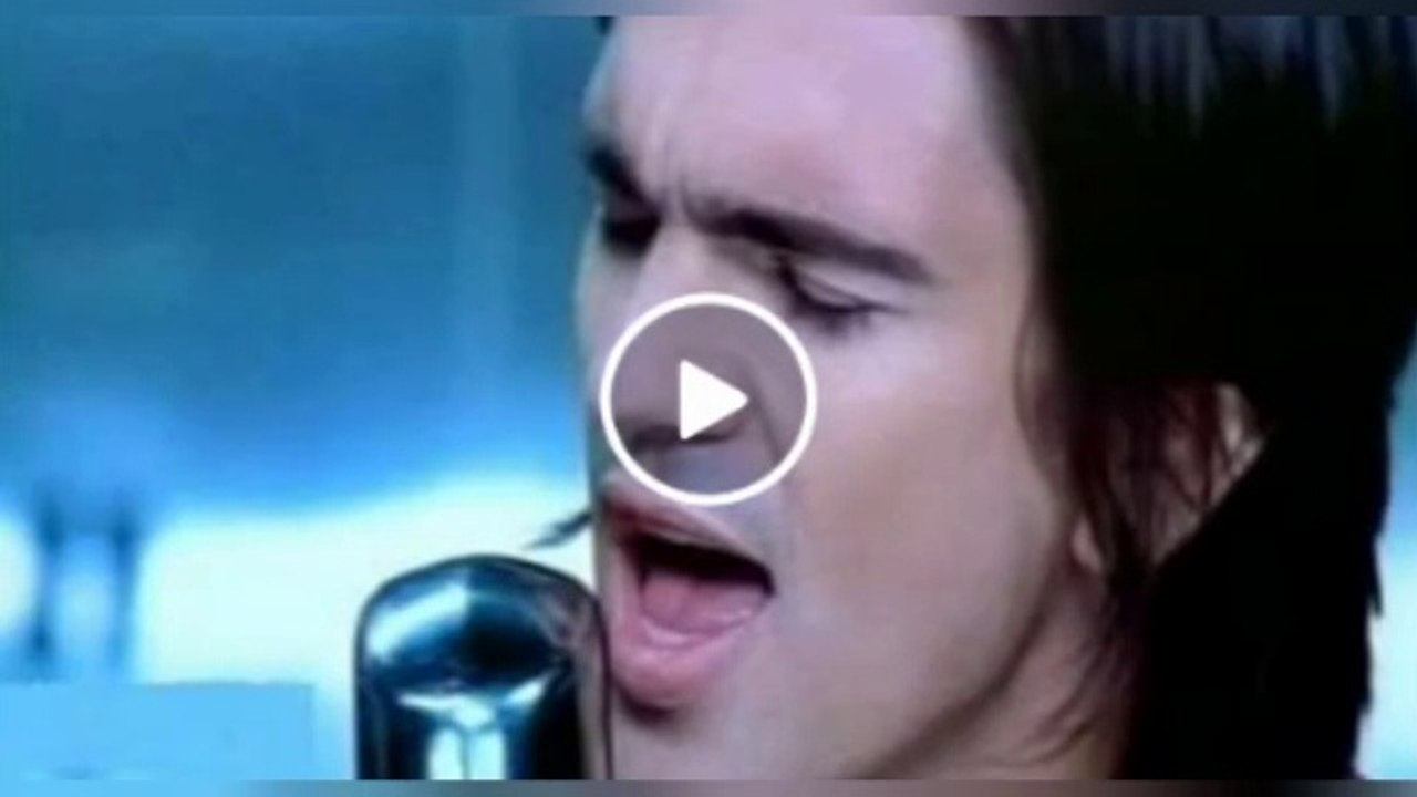 Juanes - Es Por Ti