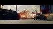 Just Cause 4 - 'One Man Did All This-' Official Live Action Trailer
