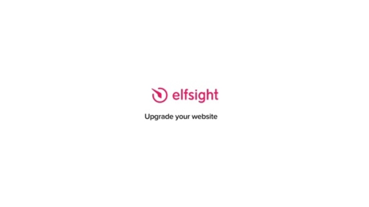 How to Add Trustpilot Reviews plugin to Squarespace (2020)