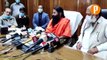 Baba Ramdev's Big Statement on Farmers Protesting Against Mosi Government on Agriculture Law