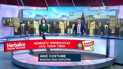 TPU Pondok Ranggon Penuh, Jenazah Pasien Corona Terpaksa Sistem Tumpang