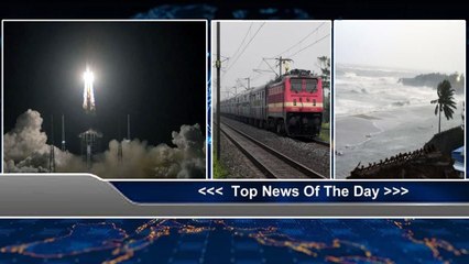 Chinese Spacecraft : చంద్రుడిపై China మానవ రహిత స్పేస్‌క్రాఫ్ట్.. ఏడు రోజుల వ్యవధిలోనే!