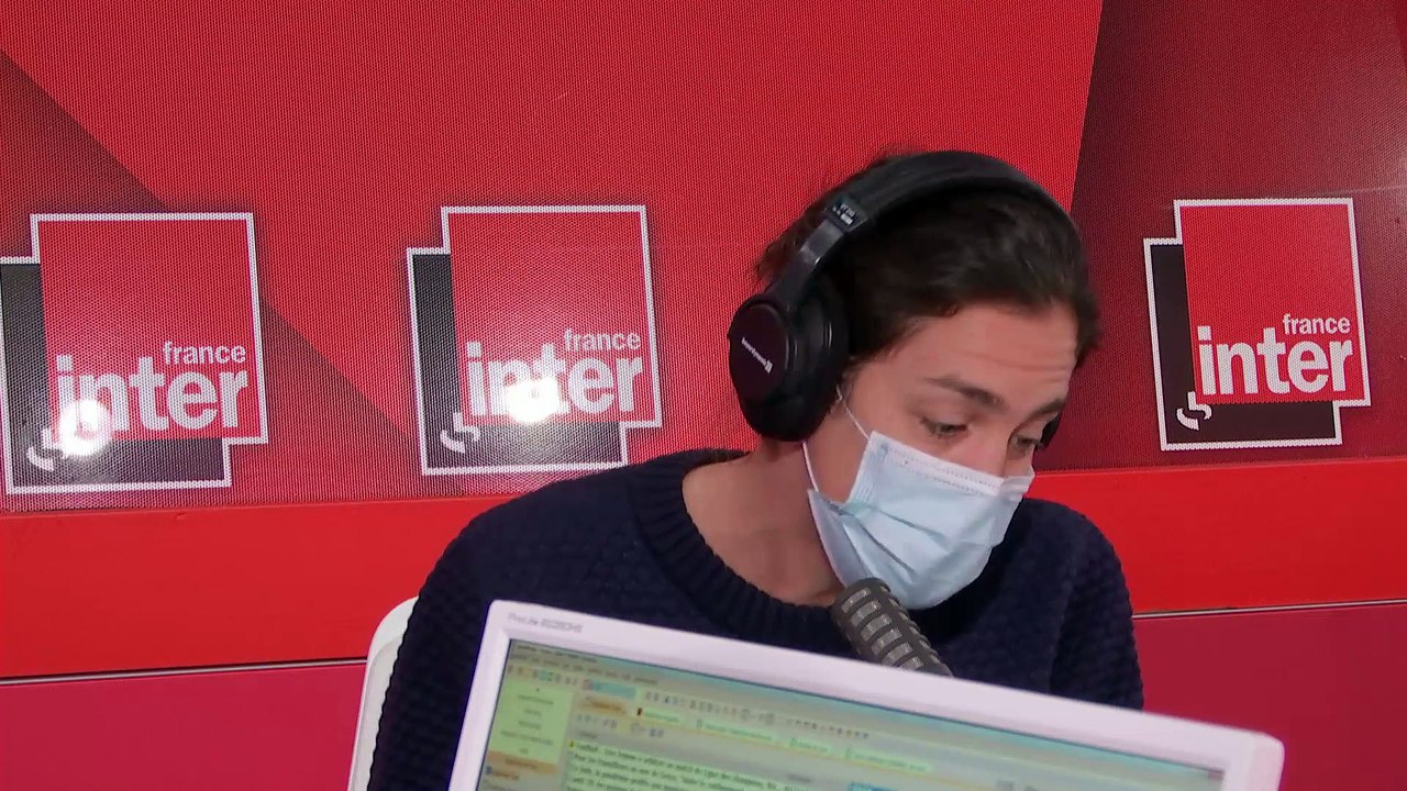 Le Salon du livre jeunesse de Montreuil, c'est (aussi) une chaîne de télé