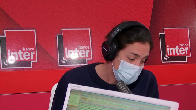 Le Salon du livre jeunesse de Montreuil, c'est (aussi) une chaîne de télé