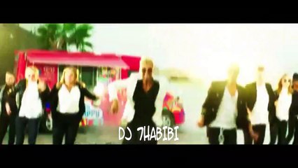 ReMix Soon 2020 حمادة هلال آية في الجمال Hamada Helal Aya Fi El Jamal Dj 7HABIBI