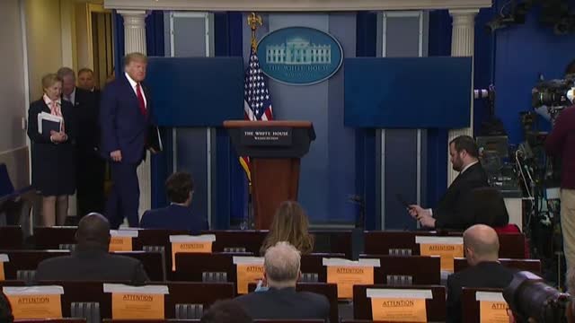 La Justicia de EE.UU. investiga una supuesta trama de sobornos para conseguir indultos presidenciales