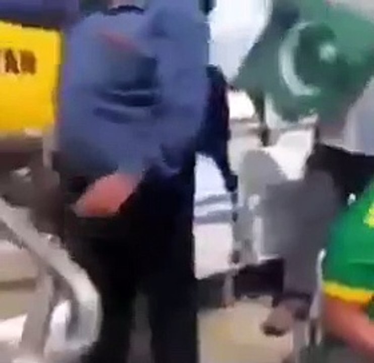 Fact Check: किसानों के जत्थे में लगे पाकिस्तान जिंदाबाद के नारे, जानिए कितनी सच्चाई है इस वायरल वीडियो में