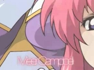 Mobile suit gundam seed destiny union vs zaft