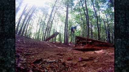 [S1.E1] La ciencia de lo absurdo - Episodio 1