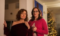 Blackbird Movie Trailer (2020) - Sam Neill, Susan Sarandon, Anson Boon