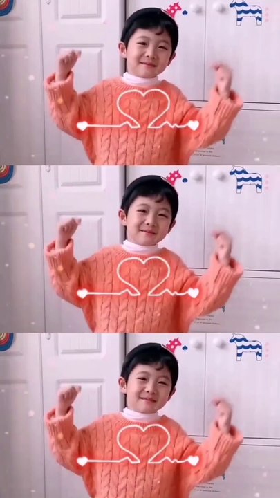 【behind-the-scenes 6】【cdrama：Begin Again】 ENG SUB Honney Lu YouYou sent birthday wish to Simon Gong Jun /Zhou YuTong cute sweet bts 从结婚开始恋爱 花絮 周雨彤/龚俊