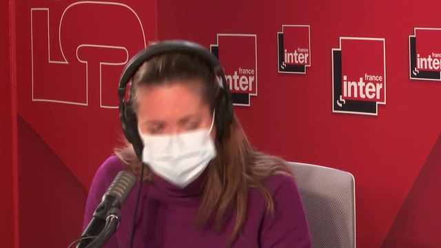 Georges Brassens, la Anne Sylvestre à moustache - Le Billet de Charline