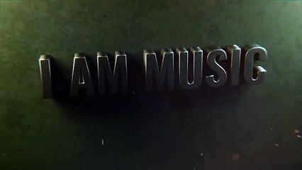 I Am Music Intro