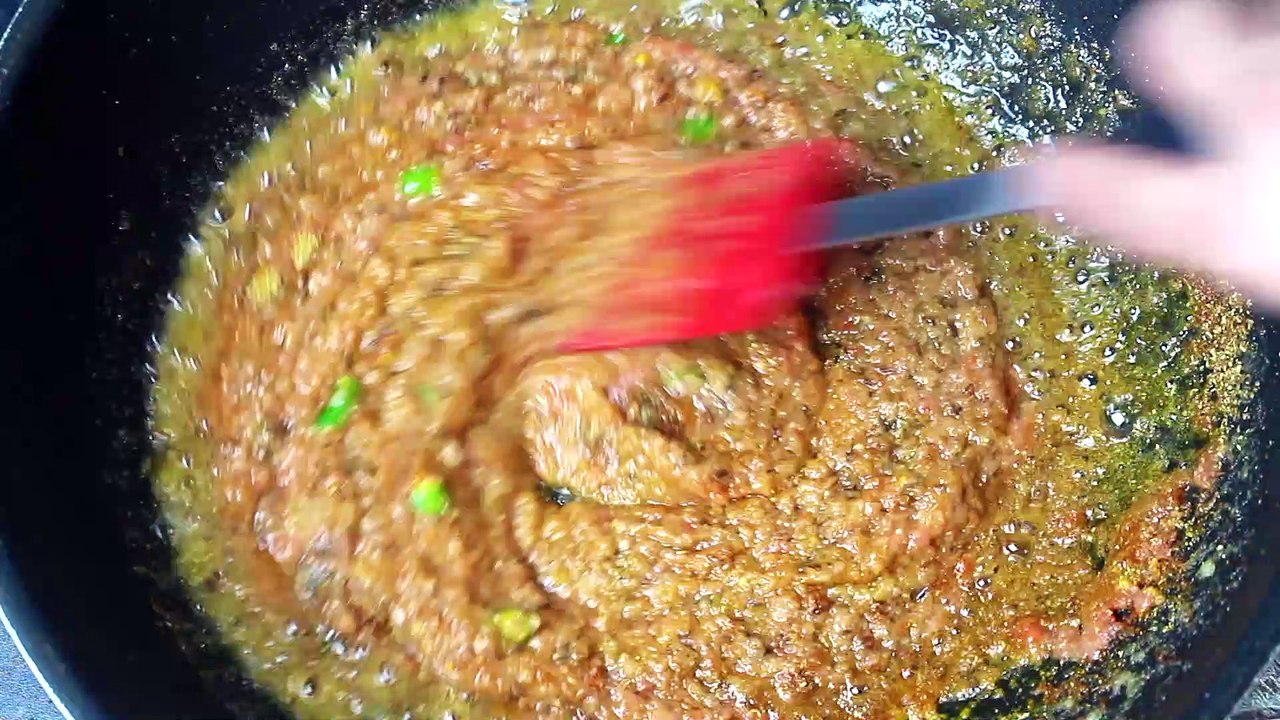 Masala Fish Curry Fish Eggs Omega 3 Fish Recipe By Cook With Faiza