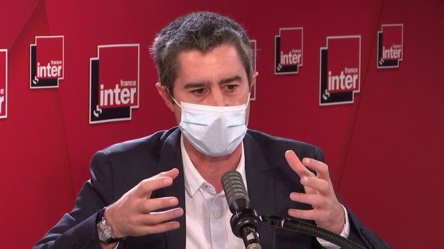 François Ruffin : Je suis favorable aux retour des frontières, sur capitaux, marchandises et personnes, y compris pour les européens du Nord. Il faut poser des limites à la circulation tous azimuts des personnes.