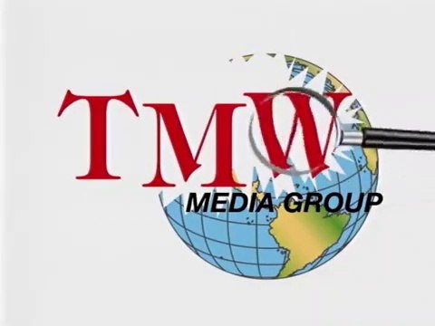 All About Telescopes and Binoculars(TMW Media Group)