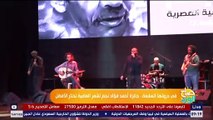 صباح الورد | الشاعر جمال بخيت: كل جيل به عظماء.. والفن الجميل مستمر