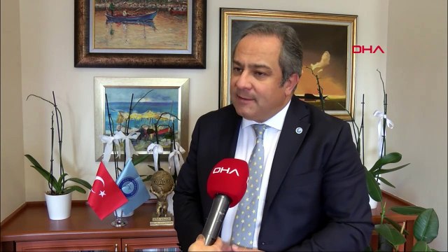 Toplum Bilimleri Kurulu Üyesi İlhan: Yılbaşında 4 gün sokağa çıkma kısıtlaması olabilir