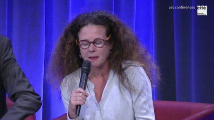 La non-prolifération nucléaire : accords et désaccords