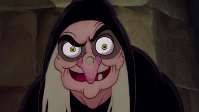 Tous les méchants des Disney ont un point en commun, savez-vous lequel...