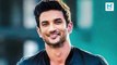 Sushant Singh Rajput is Yahoo’s most searched person of 2020, Rhea comes in at 3