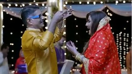 behind gilli danda player 3 December 2020