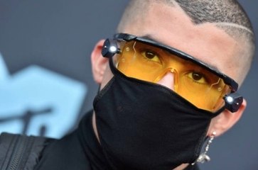 Spotify dévoile les artistes, chansons et albums les plus streamés de 2020
