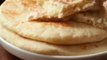 Fluffy Turkish bread recipe | Foodie | easy recipe| yummy and tasty