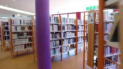 Actus : Les balises numeriques comment ca marche ! - 02 Décembre 2020