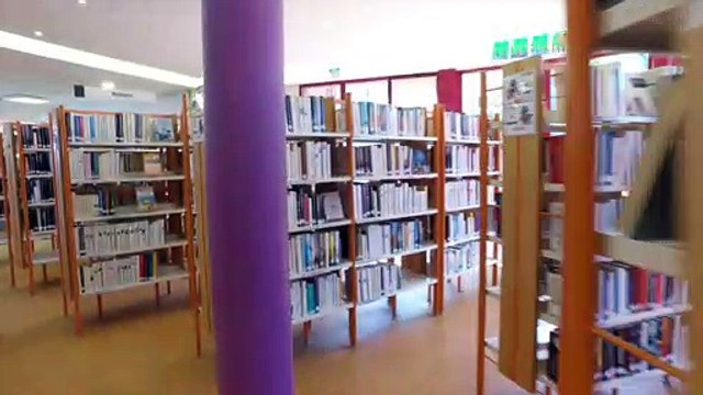 Actus : Les balises numeriques comment ca marche ! - 02 Décembre 2020