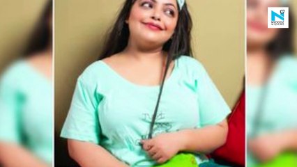 YRKKH's  Divya Bhatnagar still on ventilator, condition critical