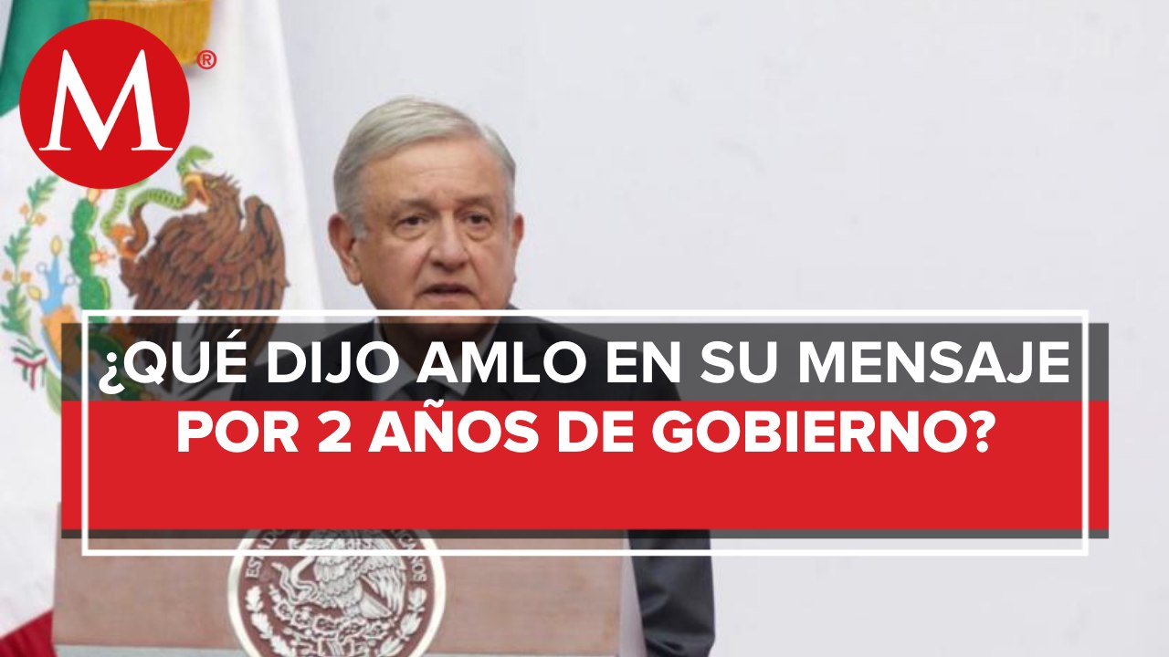 AMLO reconoce aumento de feminicidios