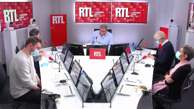 La chanteuse Anne Sylvestre nous a quittés hier à l'âge de 86 ans. Réactions et dernier hommage avec Steven Bellery.