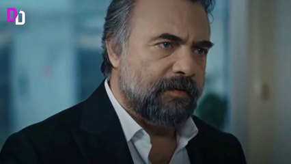 Eşkiya Dünyaya Hükümdar Olmaz 175. Bölüm Fragmanı