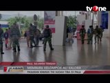 Buru Kelompok Ali Kalora, TNI Kirimkan Pasukan Khusus
