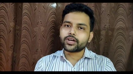 How to enable file thumbnail in windows 10 in Hindi