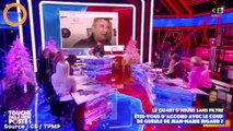 Bigard comparé à 