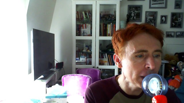 Wiwi égratigne je voudrais un mari