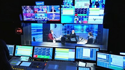 "Un fils" et "Petite Fille" : une soirée bouleversante de beauté