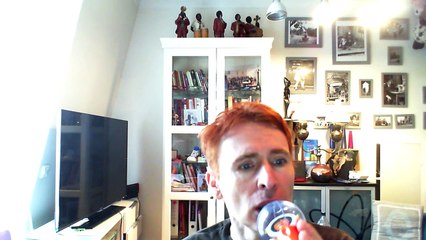 Wiwi égratigne "nos différences"