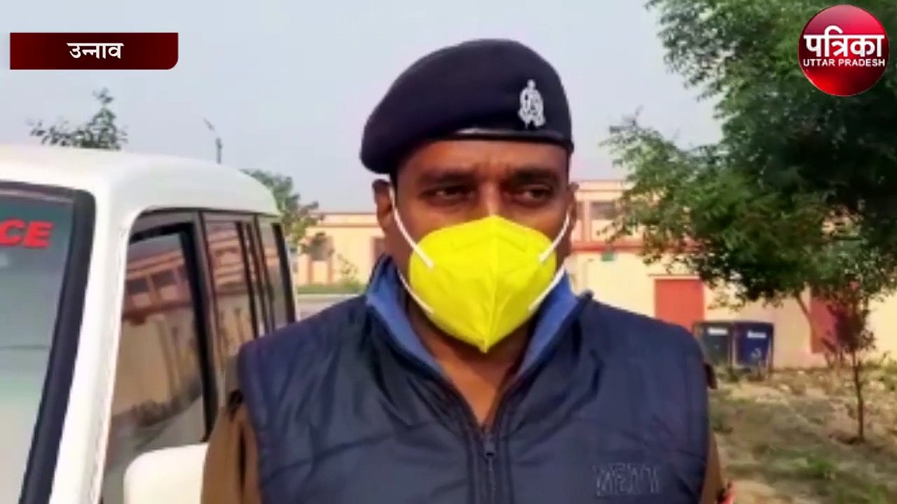 आगरा लखनऊ एक्सप्रेस वे पर बड़ा हादसा प्रतापगढ़ निवासी सहित दो की मौत