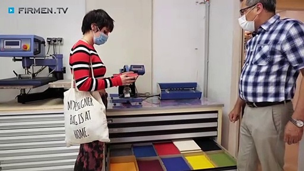 Kessoprint – Ihre kompetente Druckerei in Bonn