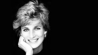 The Crown | Lady Diana, Princess Of Wales