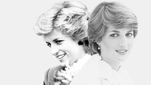 Lady Diana | Unseen Bonus Video 3